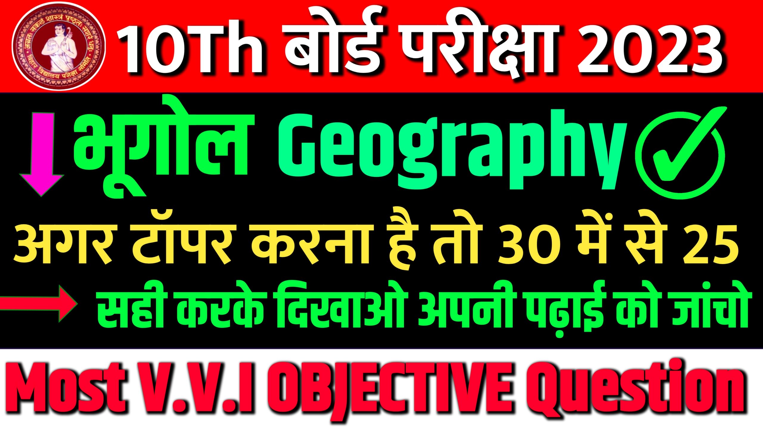 class 10th geography online test